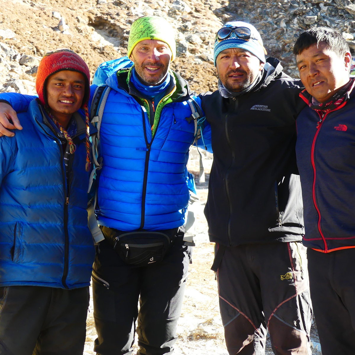 everest02