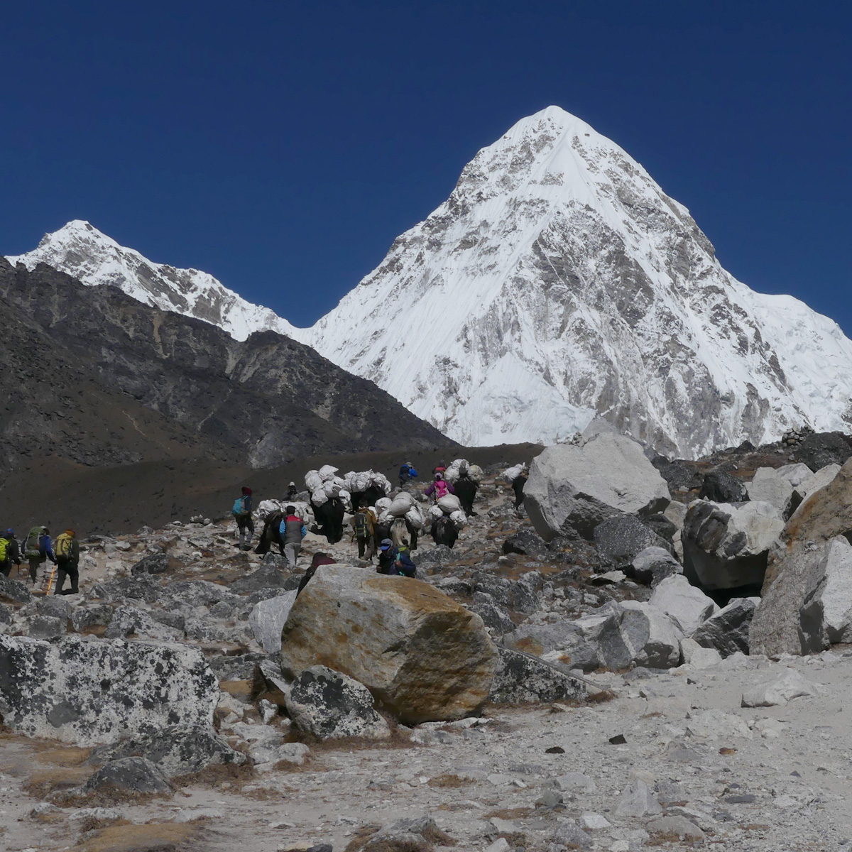 everest03