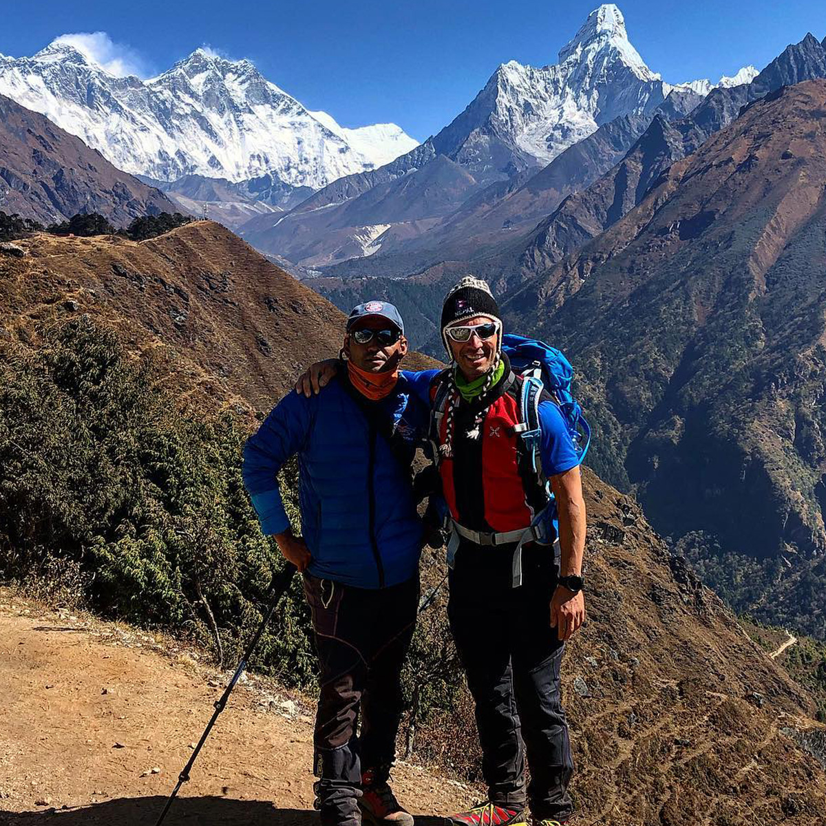 everest08
