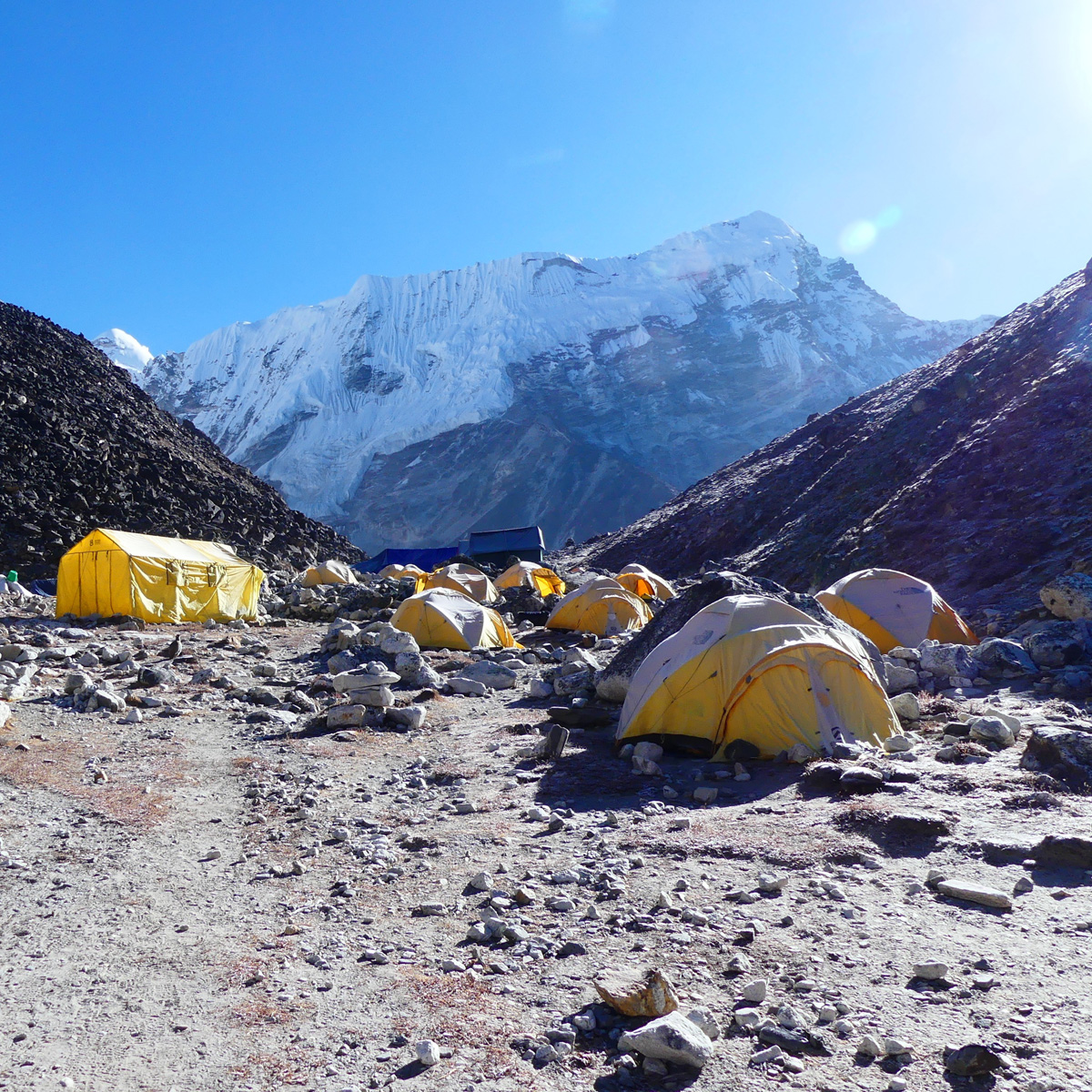 everest10